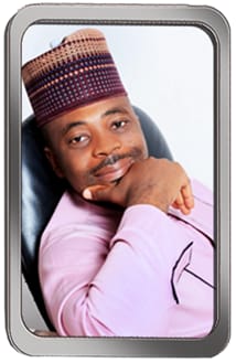 WhatsApp Image 2025-06-07 at 13.42.58_c7a8ba9d