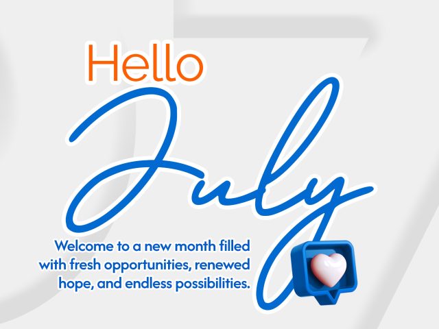 A New Month to Celebrate Northern Nigerian Culture, Growth, and New Possibilities
