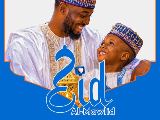 Eid-ul-Mawlid: Celebrating Faith, Heritage and Community in Nigeria